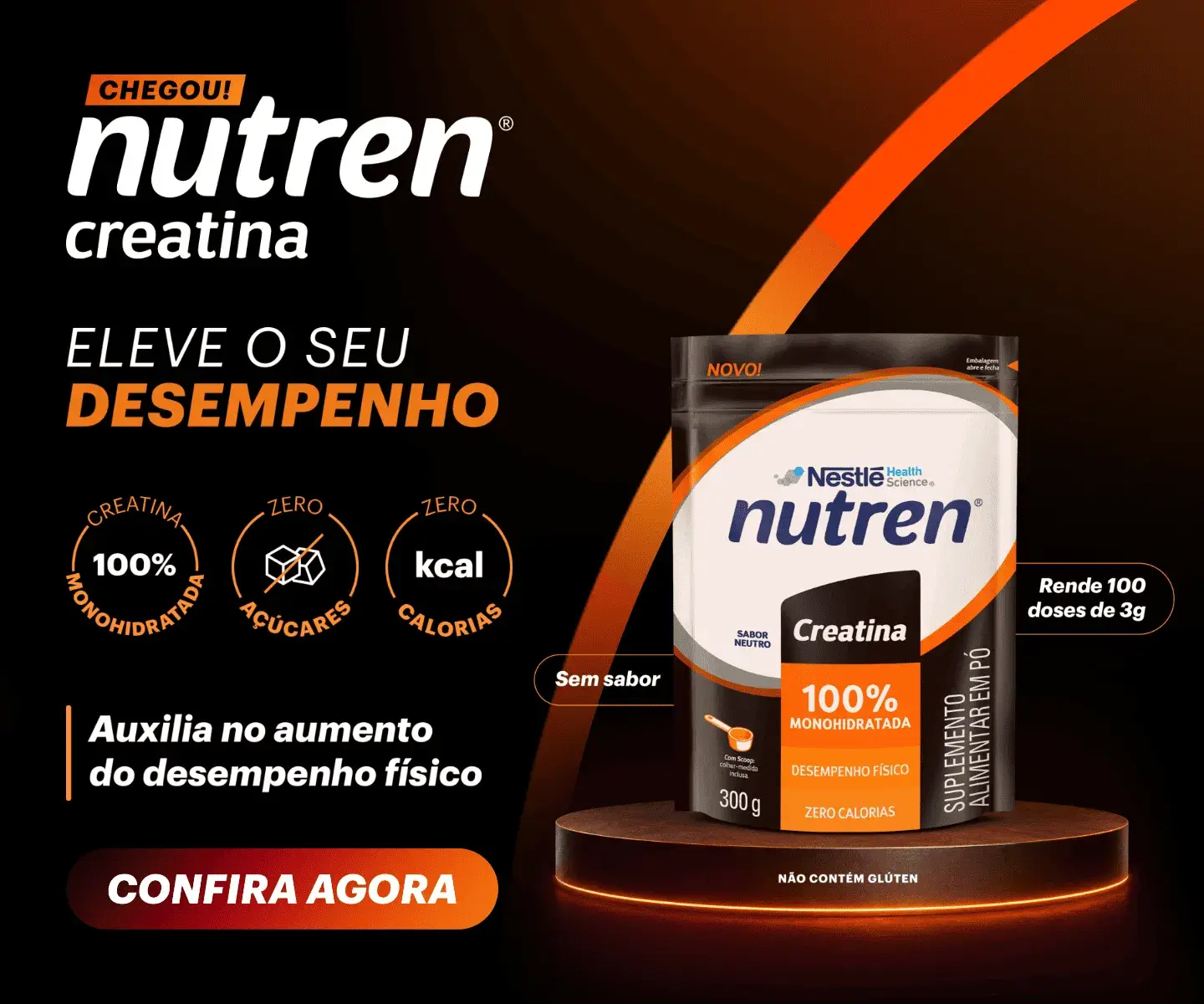 Imagem Carousel